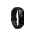 HONOR Band 4 czarny - 467688 - zdjęcie 3